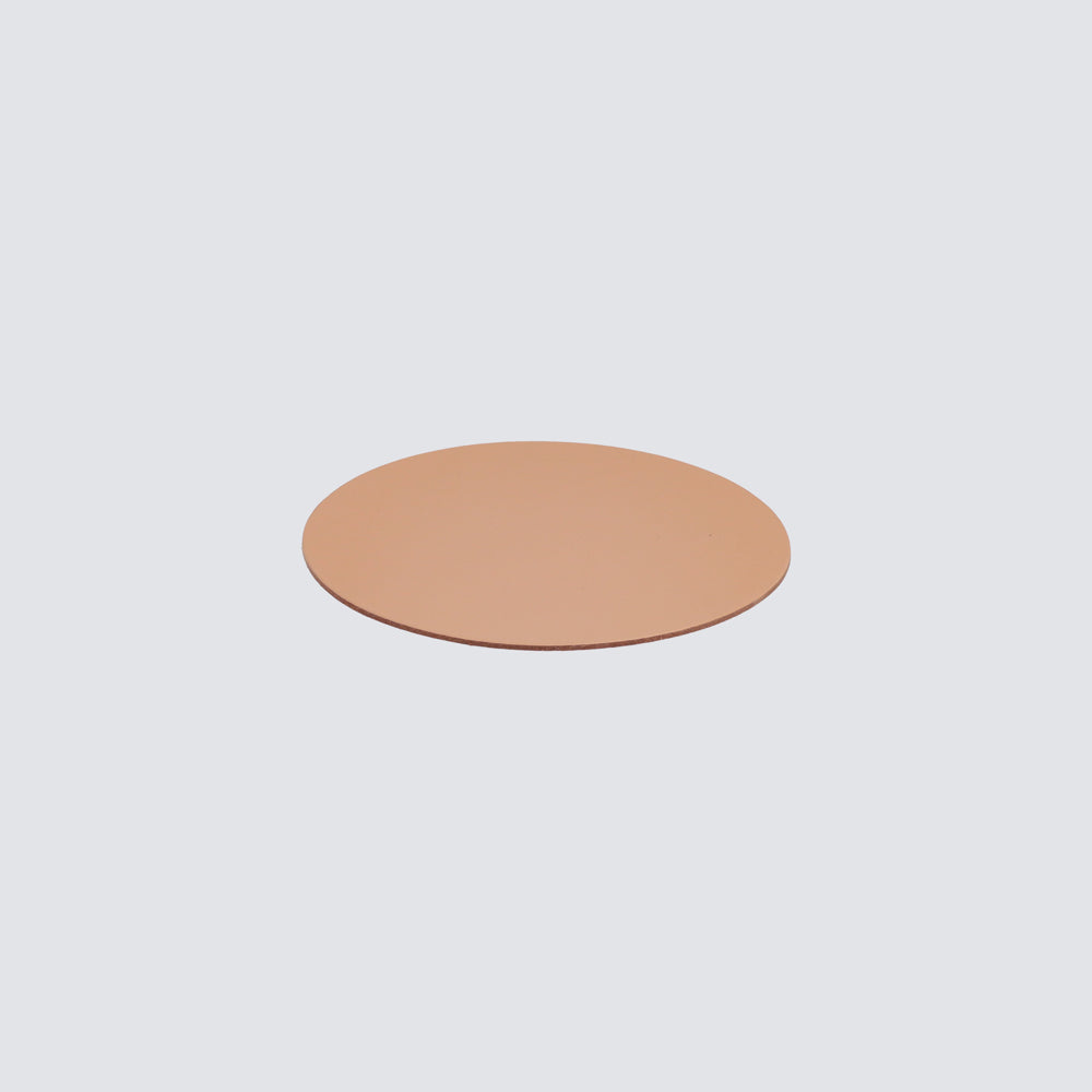 Round Coasters Pack