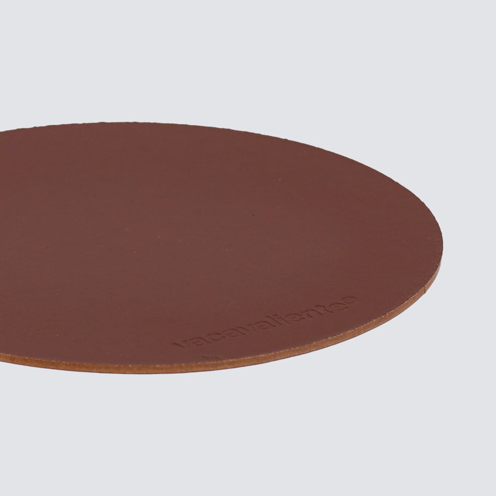 Round Coasters Pack
