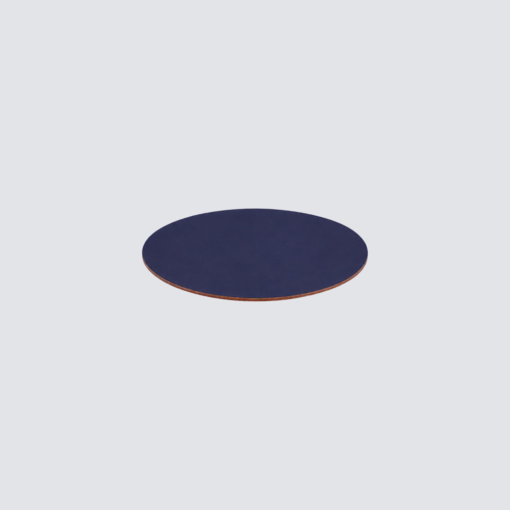 Round Coasters Pack