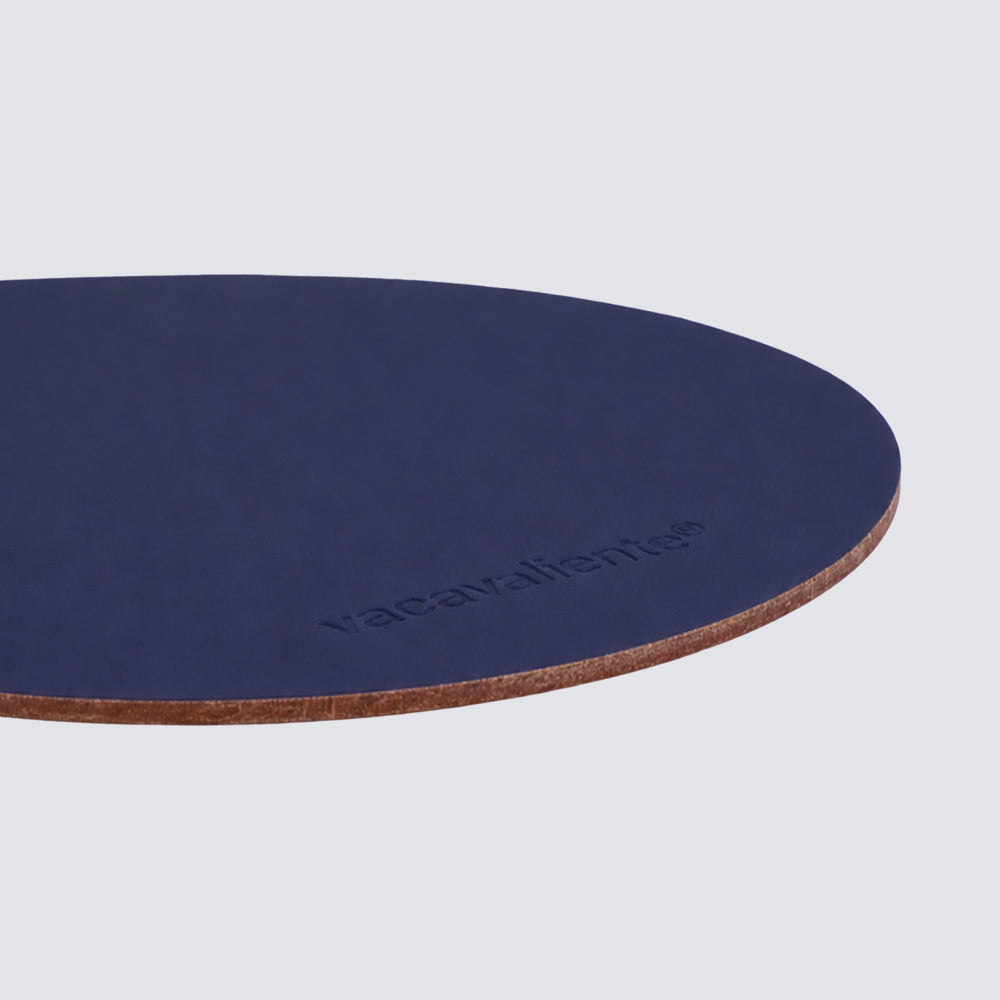 Round Coasters Pack