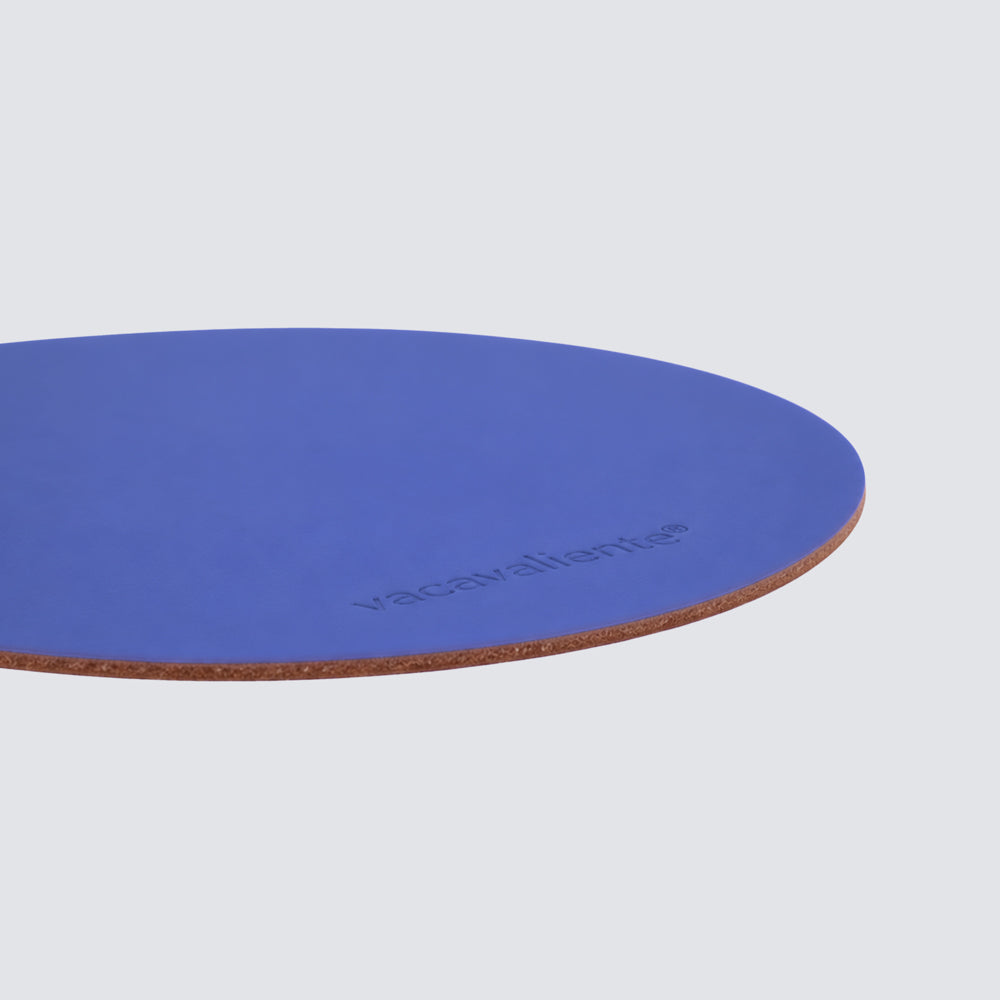 Round Coasters Pack