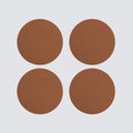 Round Coasters Pack