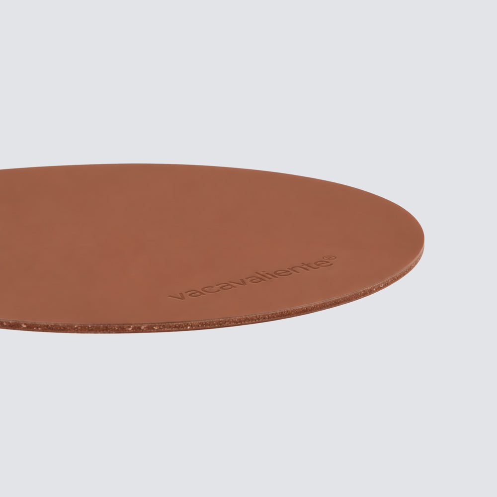 Round Coasters Pack