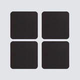 Square Coasters