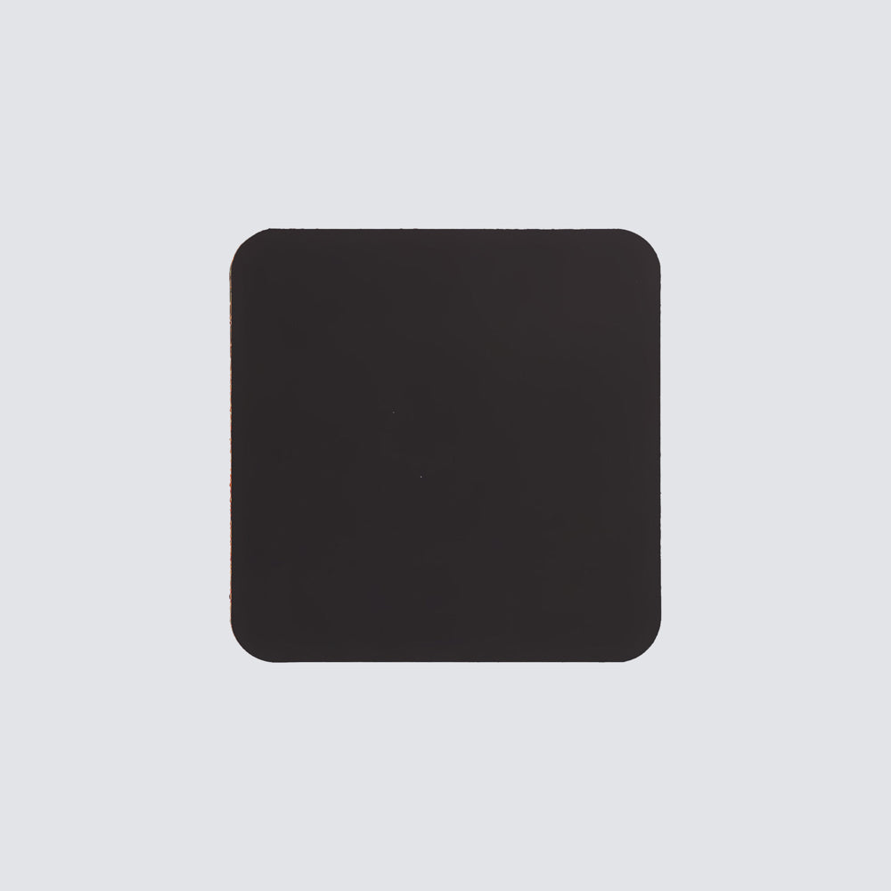 Square Coasters Pack