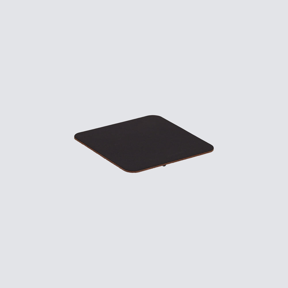 Square Coasters Pack