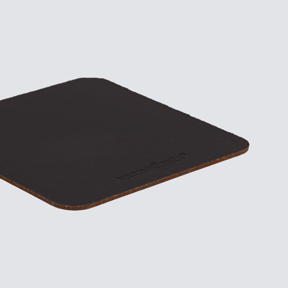 Square Coasters Pack