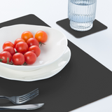 Posavasos cuadrado (Pack de 4)