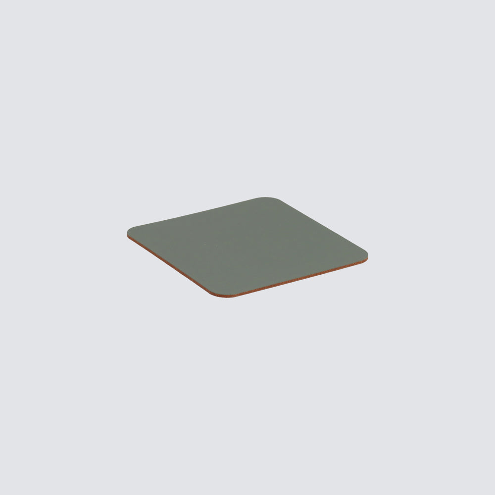 Square Coasters Pack