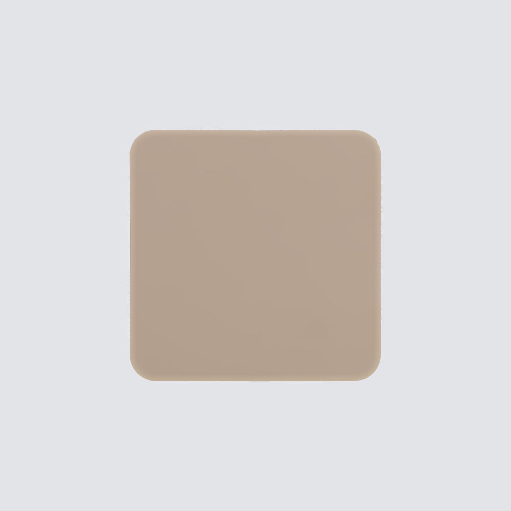 Square Coasters Pack