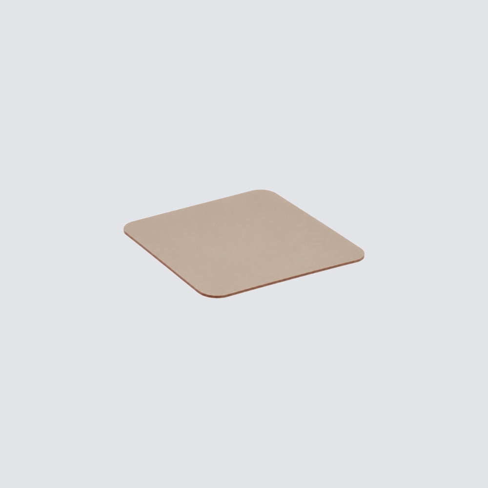 Square Coasters Pack