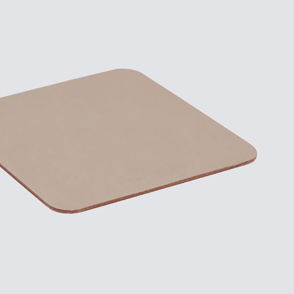 Square Coasters Pack