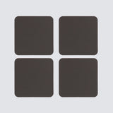 Square Coasters