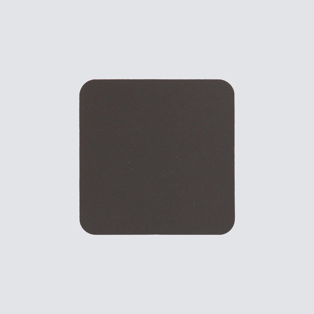 Square Coasters Pack