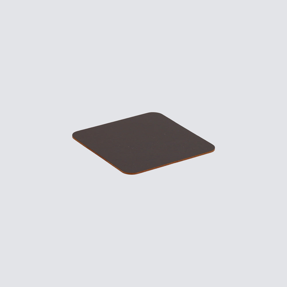 Square Coasters Pack