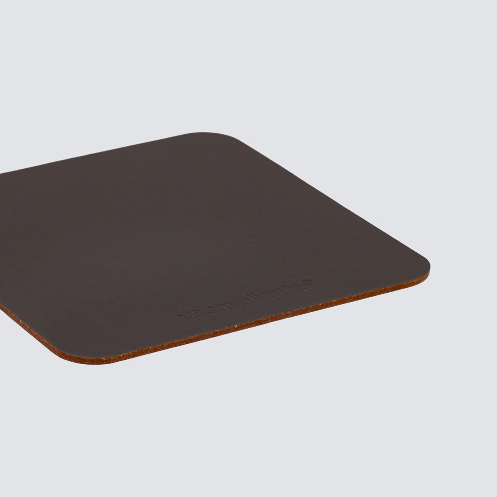 Square Coasters Pack