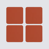 Square Coasters