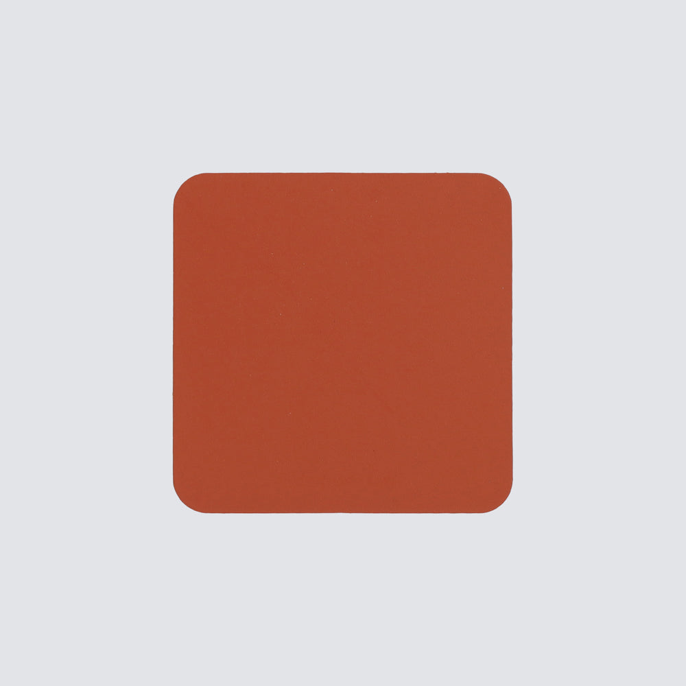 Square Coasters Pack