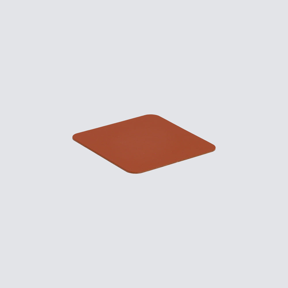 Square Coasters Pack