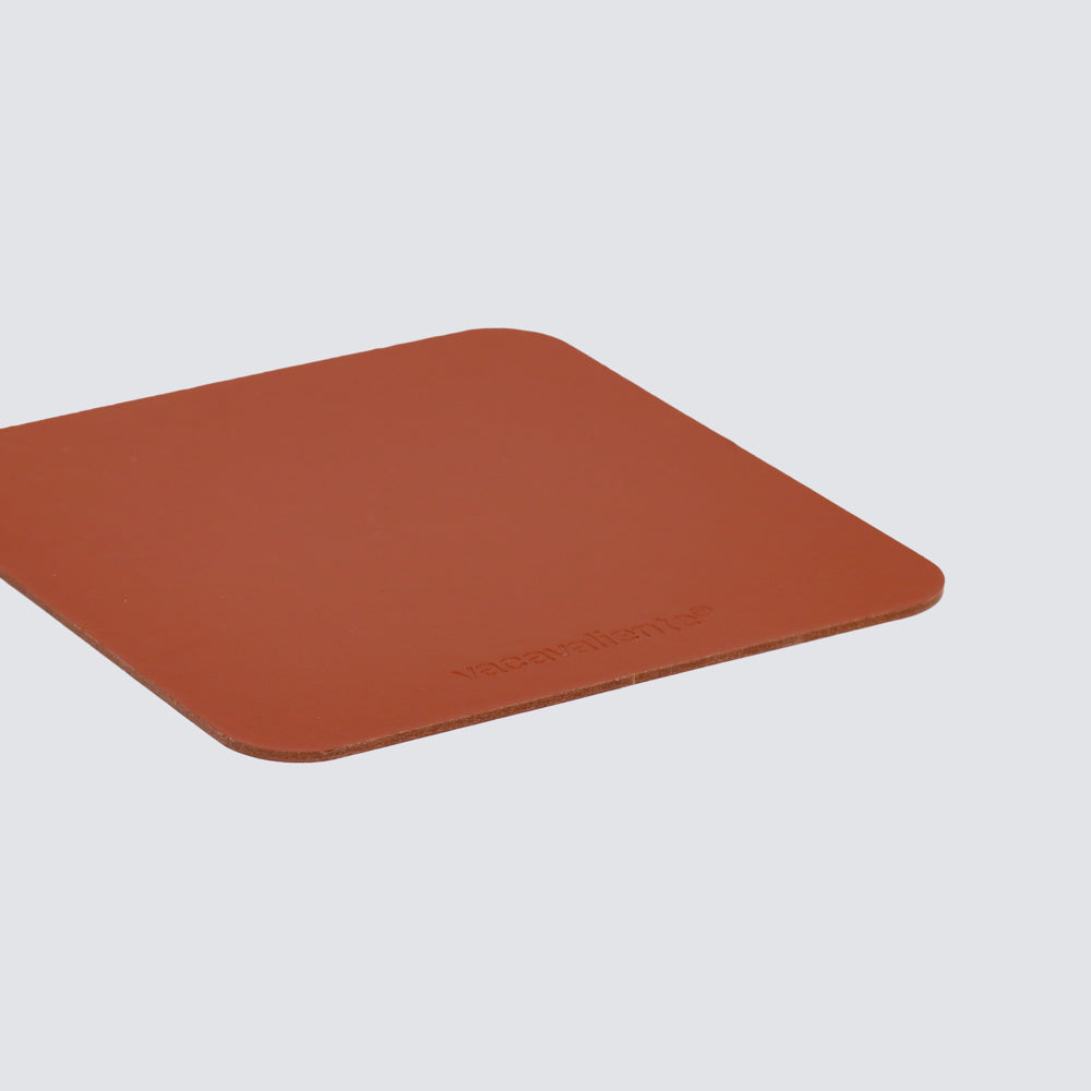Square Coasters Pack