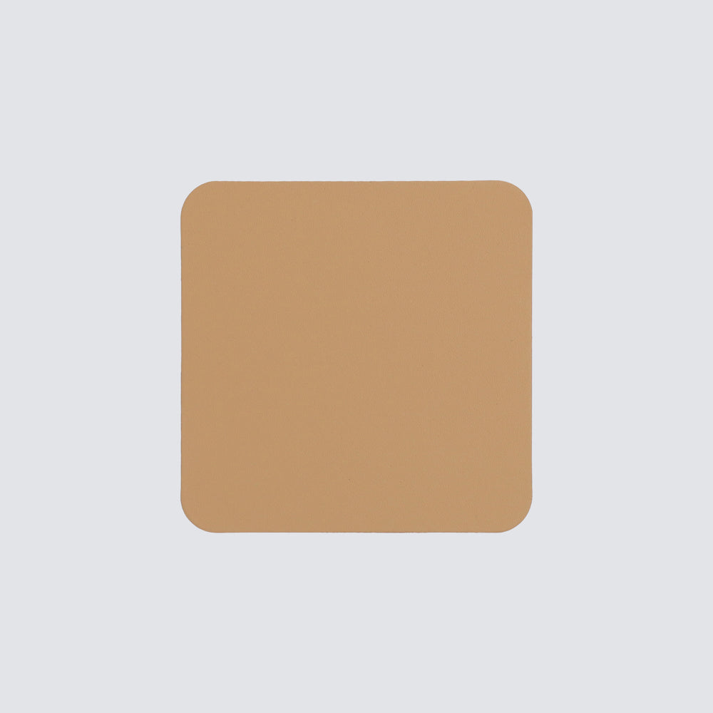 Square Coasters Pack