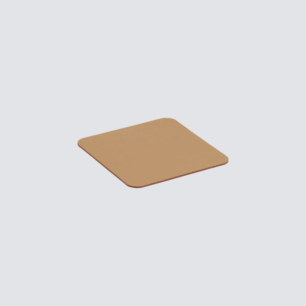 Square Coasters Pack