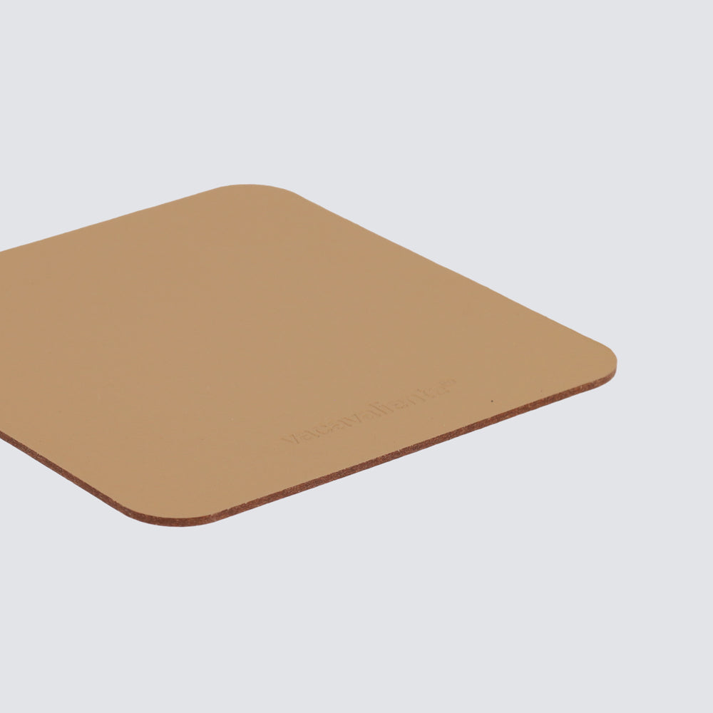 Square Coasters Pack