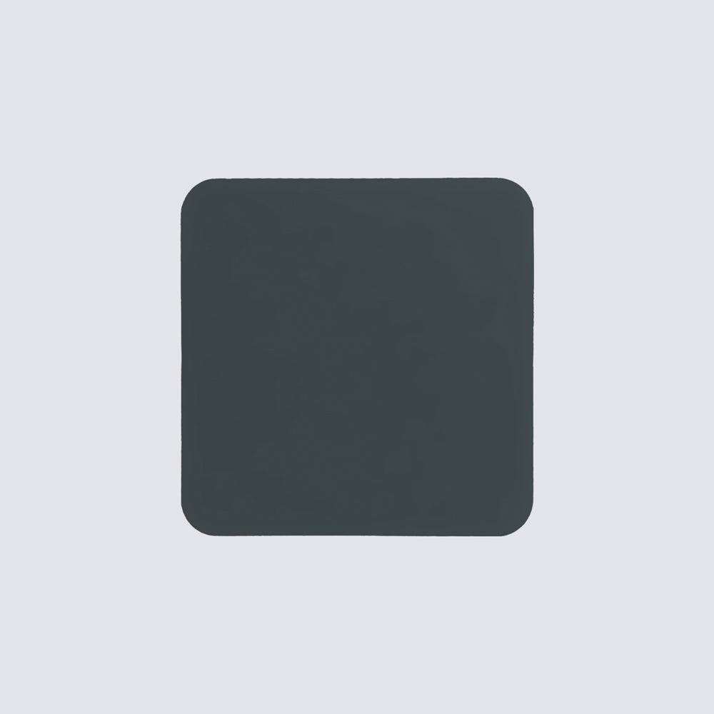 Square Coasters Pack