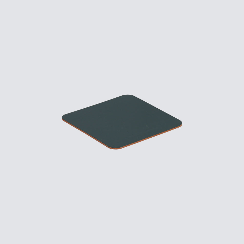 Square Coasters Pack