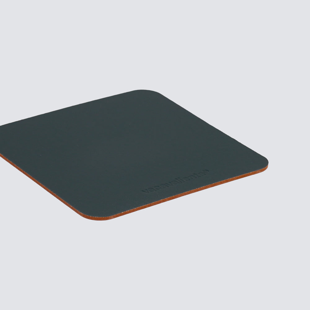 Square Coasters Pack