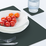 Posavasos cuadrado (Pack de 4)