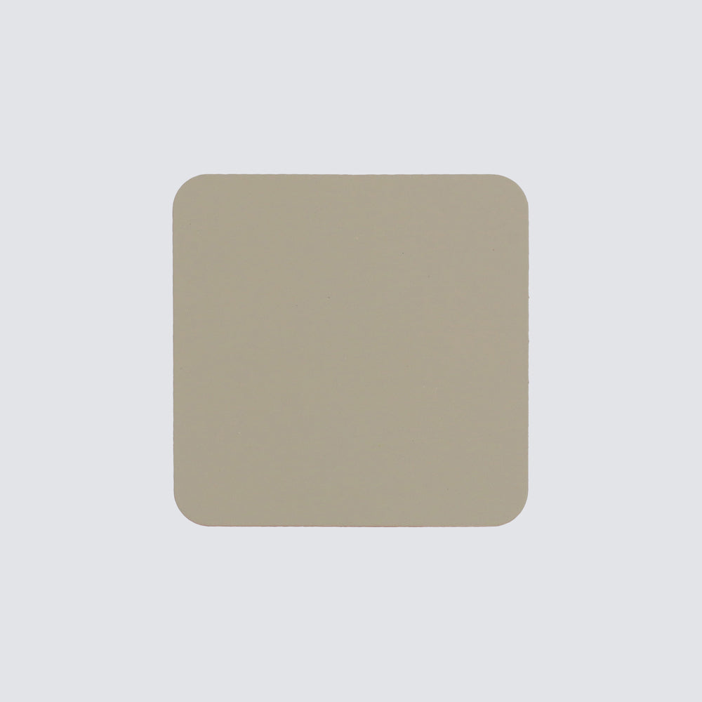 Square Coasters Pack