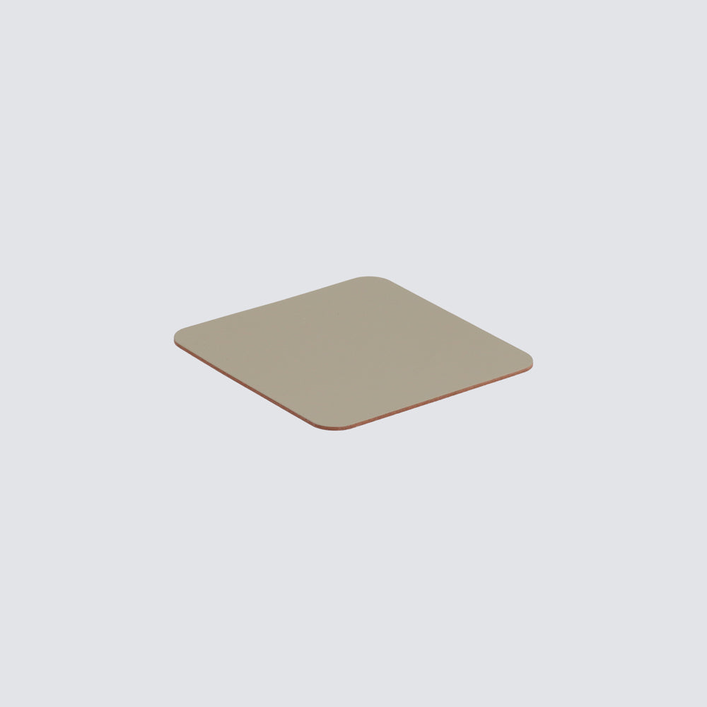Square Coasters Pack