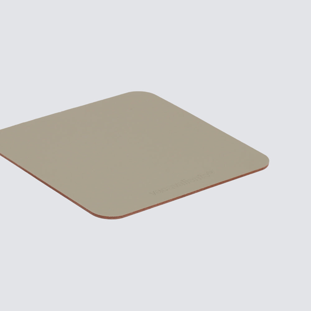 Square Coasters Pack