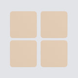 Square Coasters