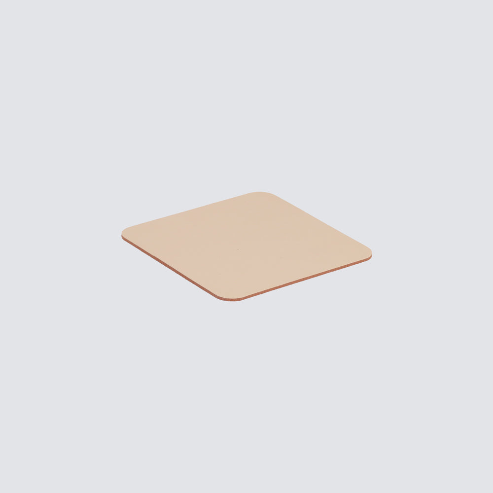 Square Coasters Pack
