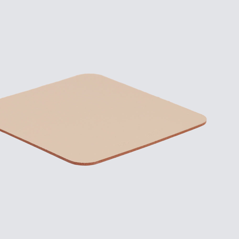 Square Coasters Pack