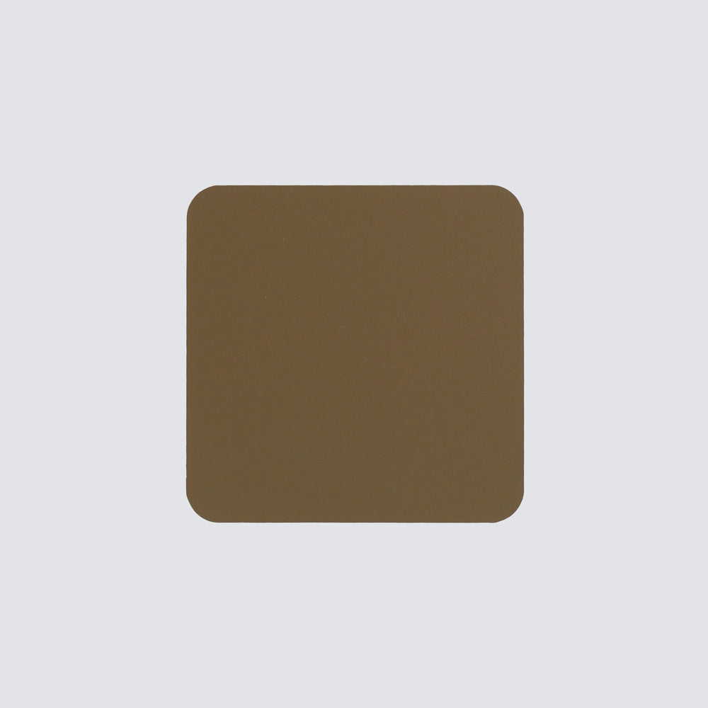 Square Coasters Pack