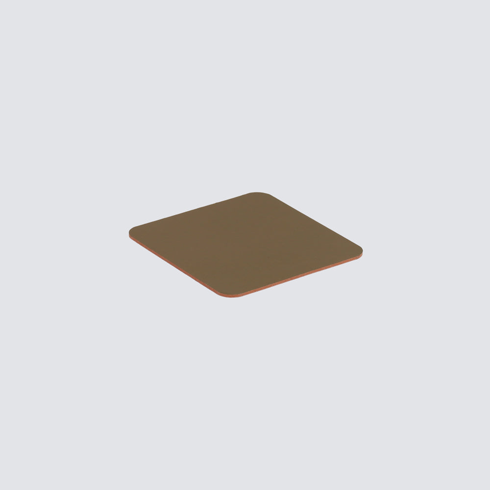 Square Coasters Pack