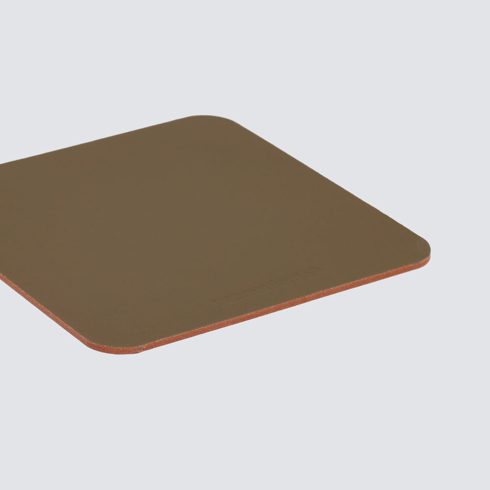Square Coasters Pack