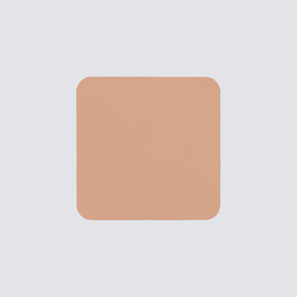 Square Coasters Pack