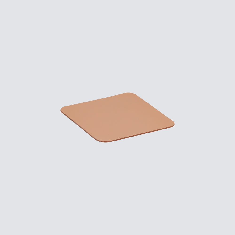Square Coasters Pack