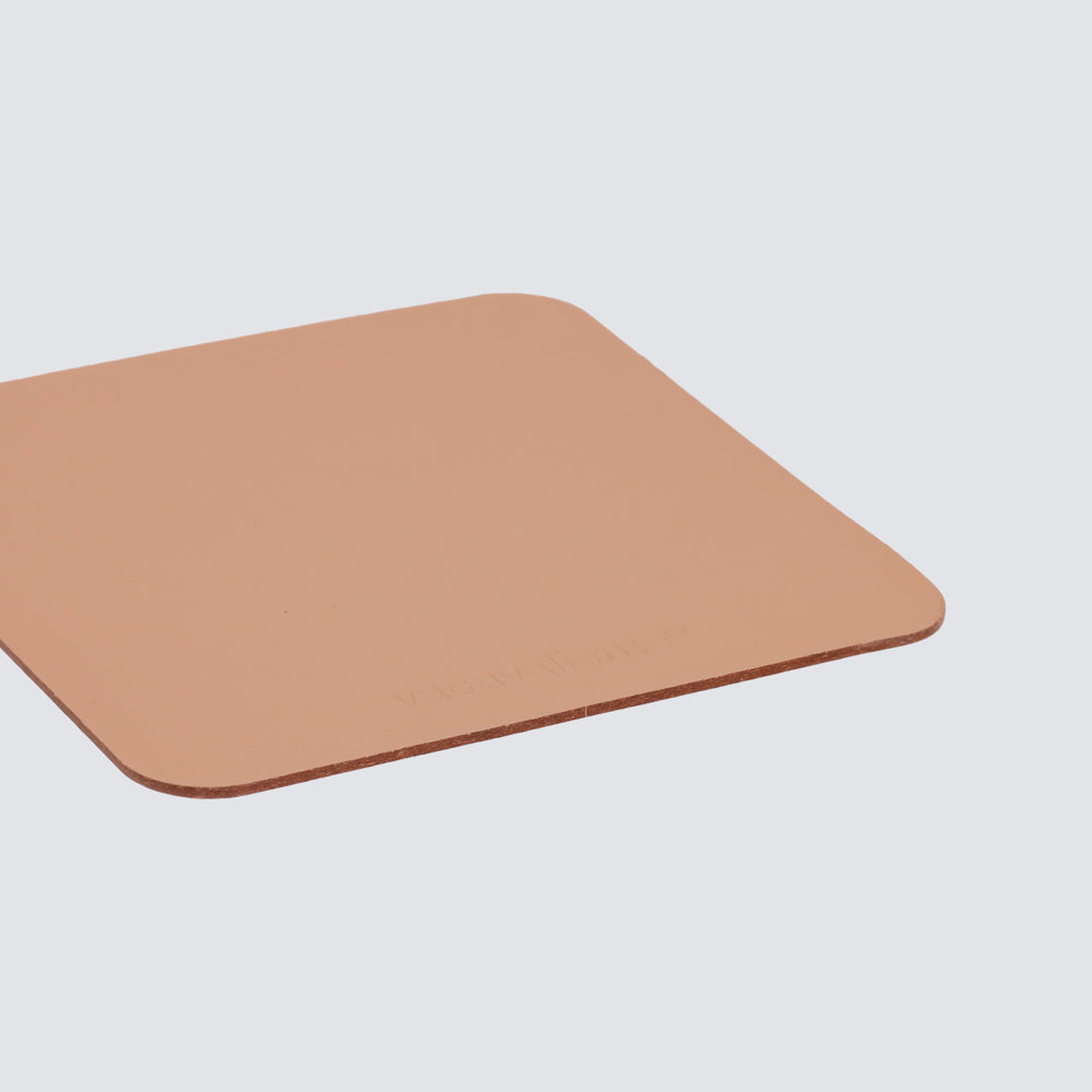 Square Coasters Pack