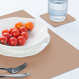 Posavasos cuadrado (Pack de 4)