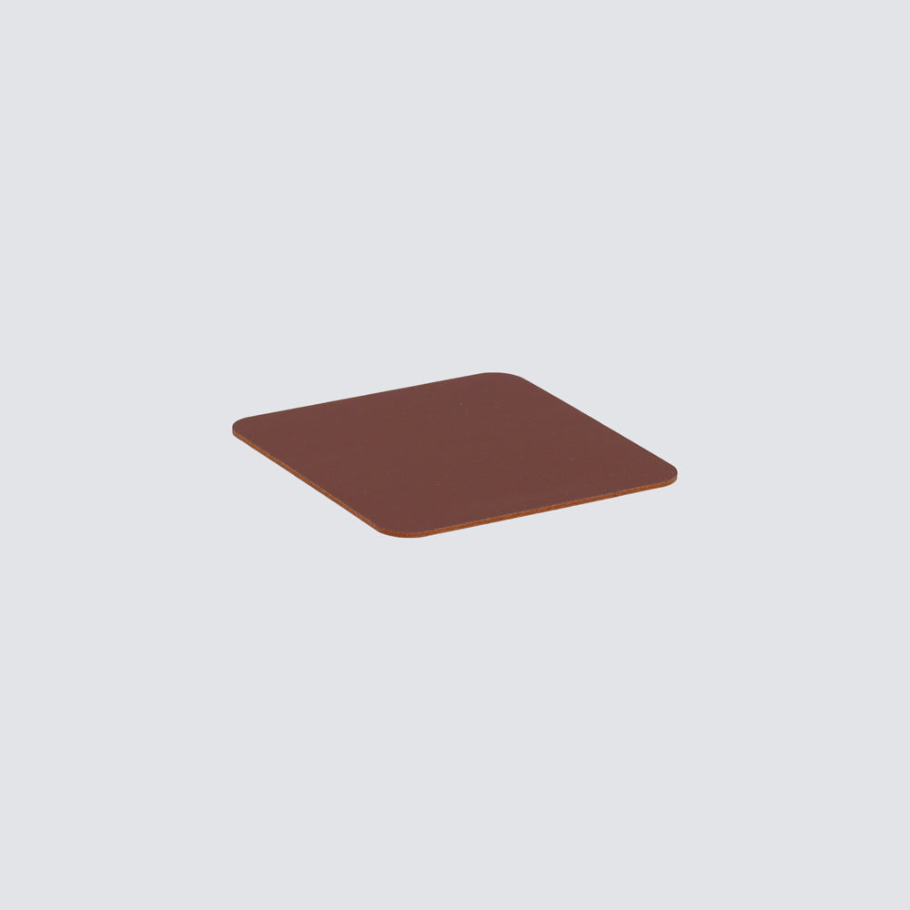 Square Coasters Pack