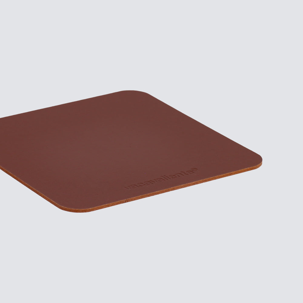 Square Coasters Pack