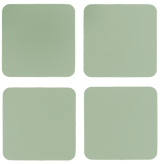 Posavasos cuadrado (Pack de 4)