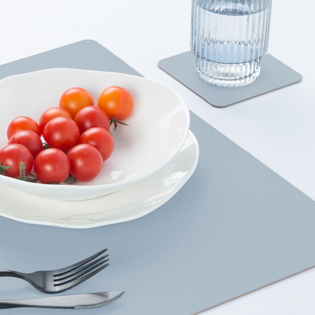 Posavasos cuadrado (Pack de 4)