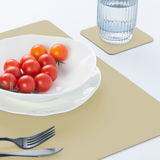 Posavasos cuadrado (Pack de 4)