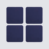 Square Coasters